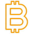 BTC